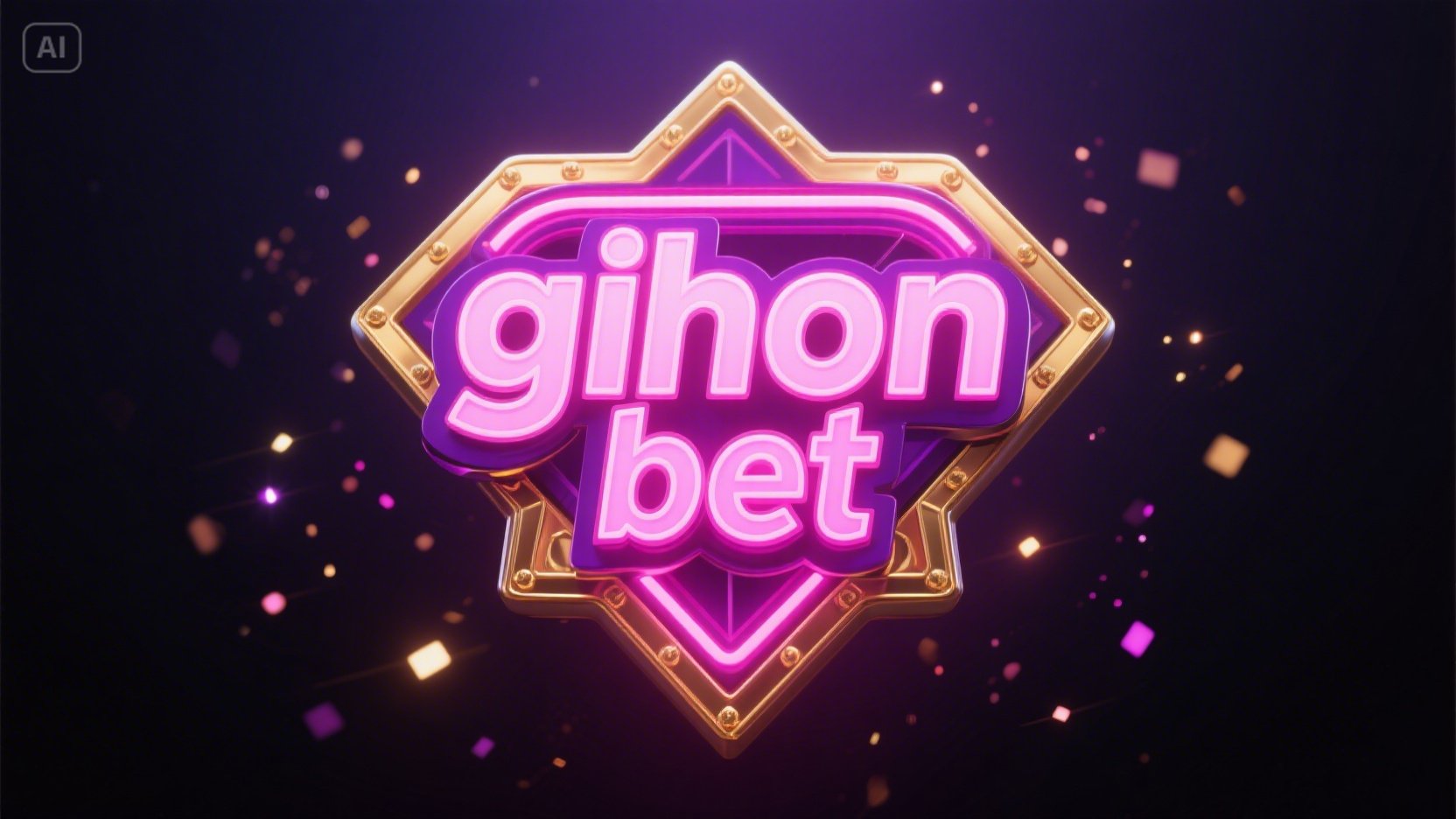 gihon bet